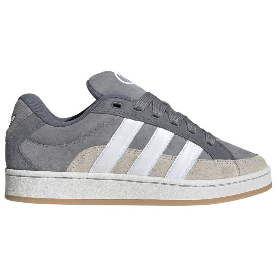 Adidas Campus 00s Beta